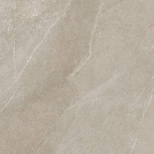 Taupe Sq. SL0688 Керамогранит 80x80