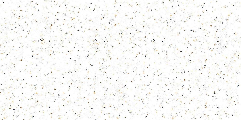 Vetro K-340/MR/600x1200x11 Керамогранит 60x120