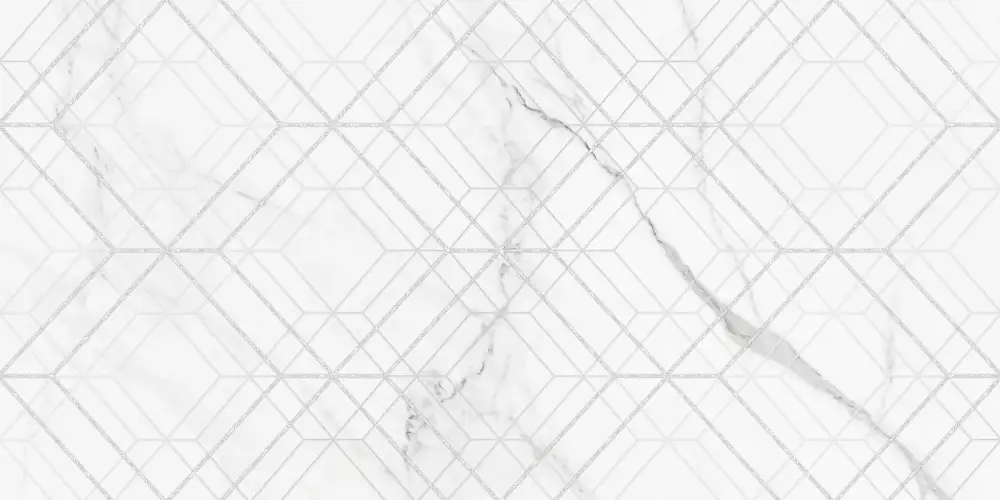 Lims Light Белый DW36LMM00 Глянцевая 30x60