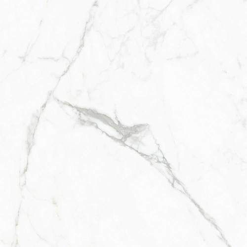 Elegant Statuario GT60604803PR Керамогранит 60x60