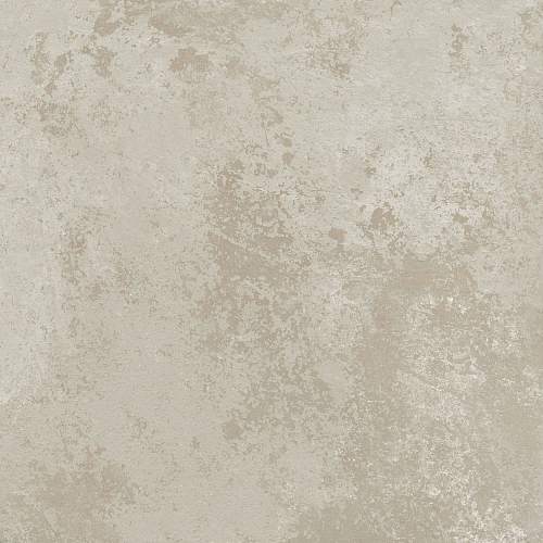 Cemento Темно-Бежевый Бетон GFU6060CMT40R Матовый Керамогранит 60x60