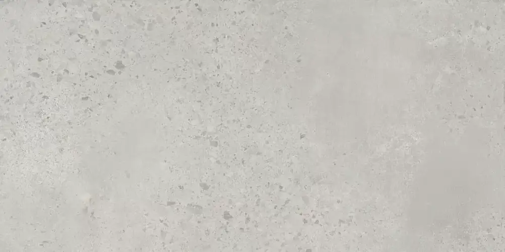 Граните Концепта  селикато серый Керамогранит 60x120 MR