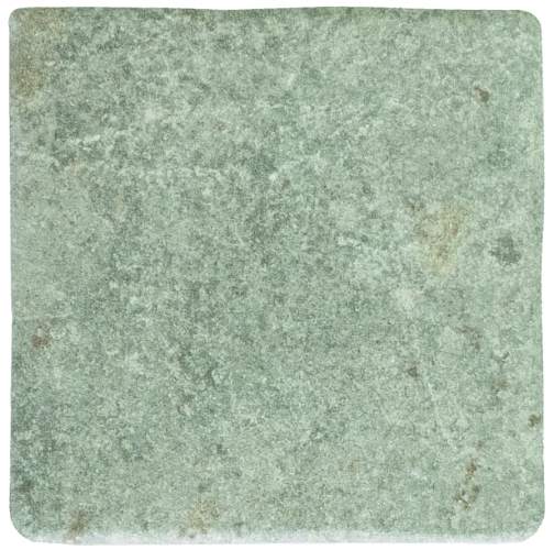 Abbey Stone S Cluny 129121 Керамогранит 11x11