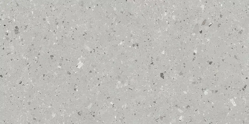 Граните Концепта жемчуг  Керамогранит 60x120 MR