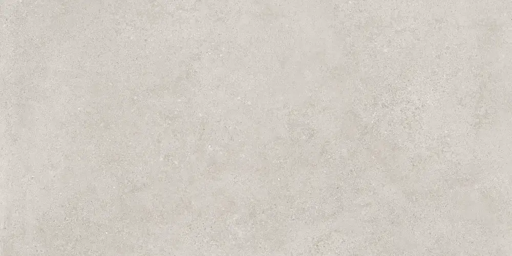 Jackstone Camel Matt N40038 Керамогранит 60x120