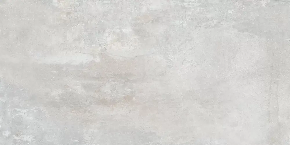 Titan Dark Серый WT36TIT25 Глянцевая 30x60