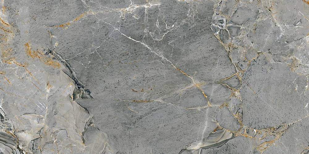 States Grey Granula MG207 Керамогранит 60x120