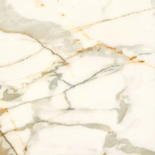 Calacatta Borghini 6060CBO55P Глянцевый Керамогранит 60x60