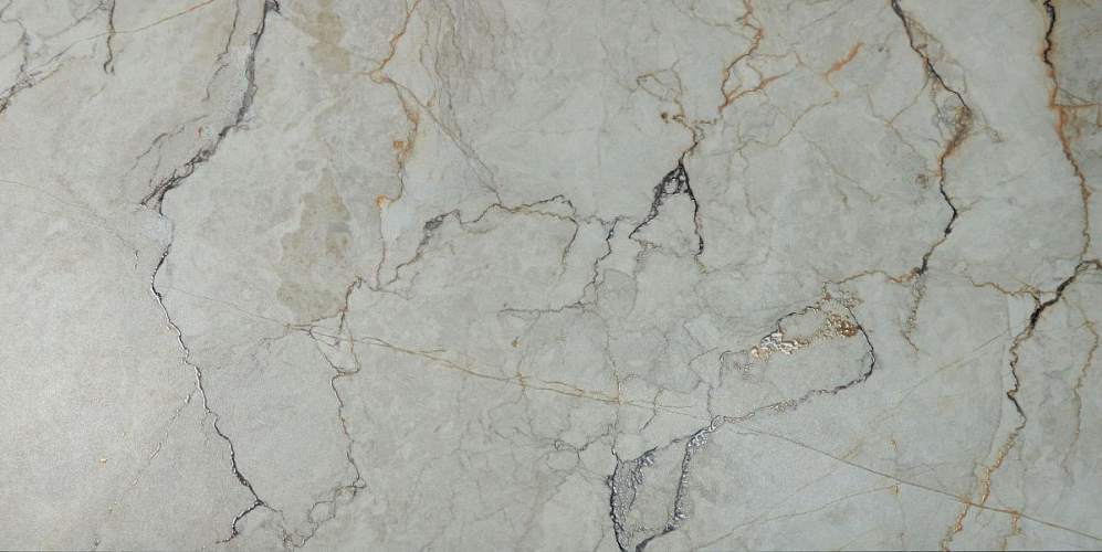 Tanami Almond Grit Granula Керамогранит 60x120