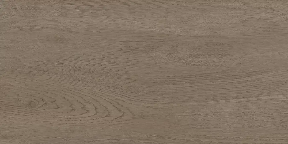 Walnut Dark D30014M Матовый Керамогранит 30x60