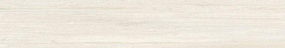 Brooklyn Белый G-560/MR Матовый Ректифицированный Керамогранит 20x120