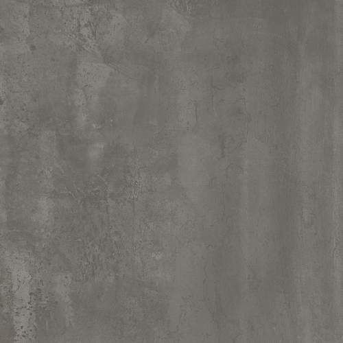 Mineral Iron M9AX Керамогранит 75х75