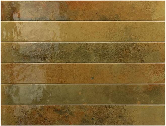 Bali Moos 31553 Глянцевая 5x40