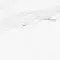 Calacata White 004.840.0001.12261 Керамогранит 60X60