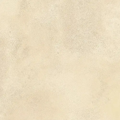 Petra Beige FT3PET11 Матовый Керамогранит 41x41