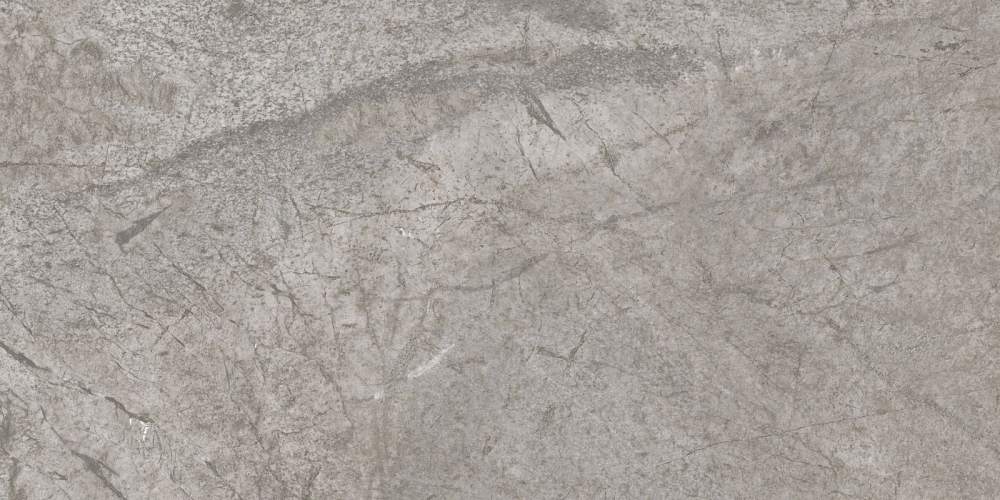 Bay Lux Silver Глянцевый Керамогранит 60x120