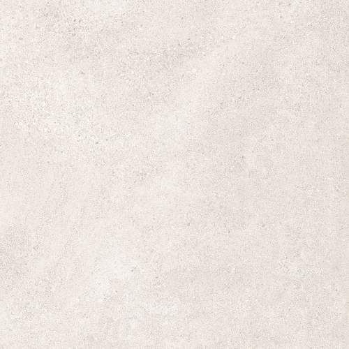 Siena Sand K948152R0001LPET Матовый Керамогранит 59,7x59,7