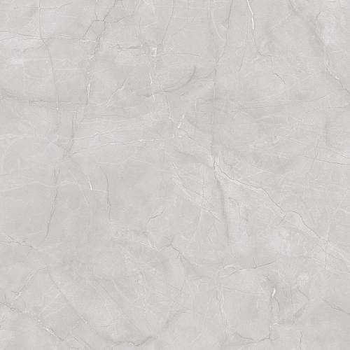Vanity Bianco Carving Керамогранит 60x60