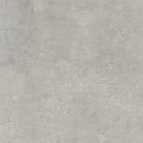 Corten Dark GP40COT21R Матовый Керамогранит 60x60