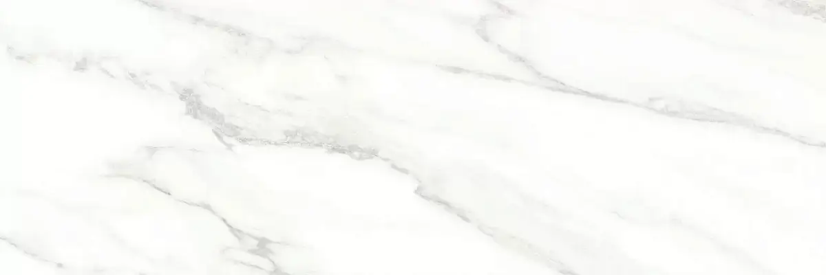 Bavaro Nova WT93BAV00 Глянцевая 30x90