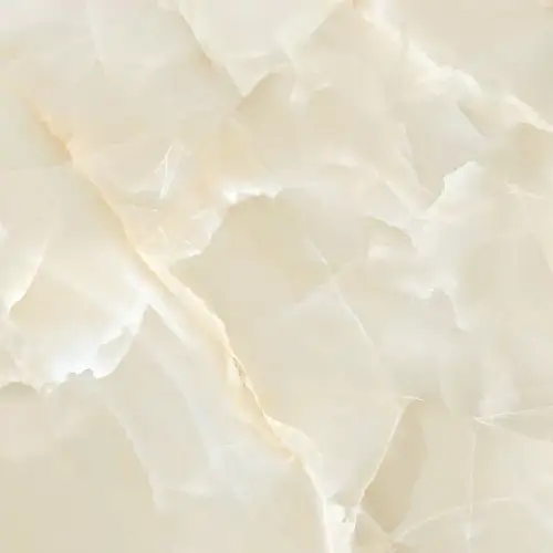 Talisman Onyx Crema 6060TLN01P Глянцевый Керамогранит 60x60