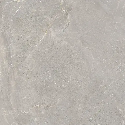 Alchemy Iron 41181 Матовый Рельефный Керамогранит 100x100