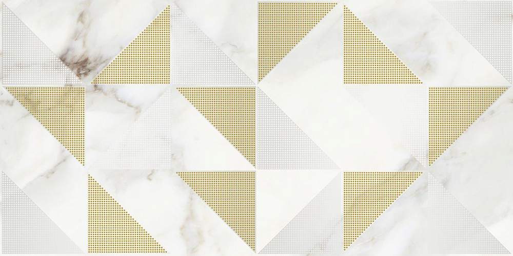 Dune Декор белый 18-03-00-3627 30х60