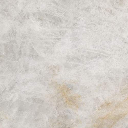 Kristalus Pearl Matt Керамогранит 59,5x59,5