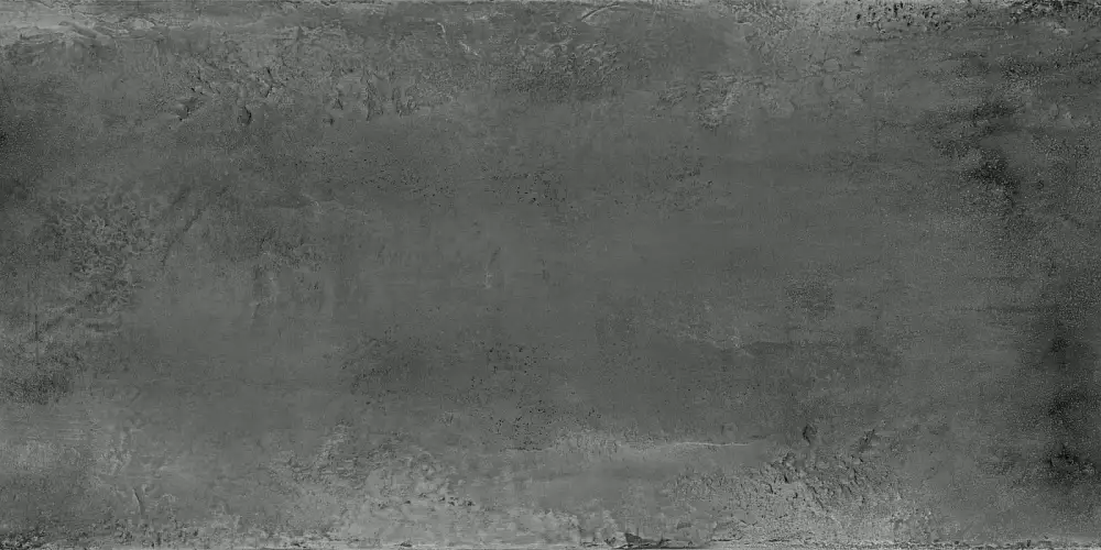 Misty Dark 60120MIT25 Лаппатированный Керамогранит 60x120