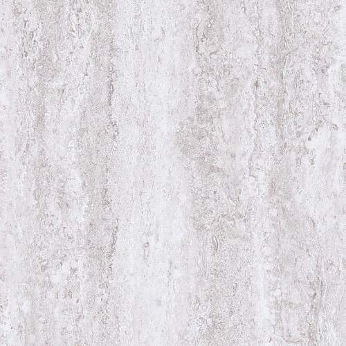 Ragtime RG03 Керамогранит 40,5x40,5