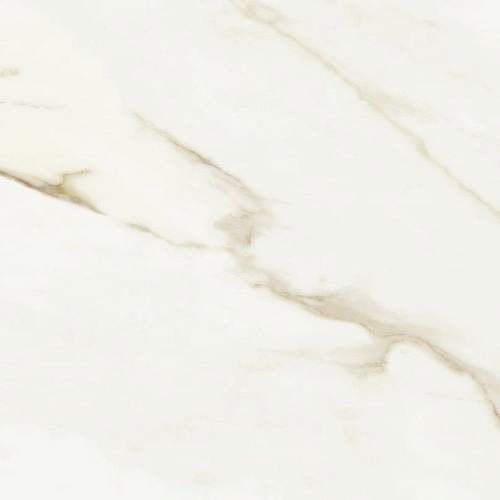 Adaggio Gold Pulido Rectificado Керамогранит 60x60