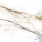 Calacatta Gold White Matt Керамогранит 59,5x59,5
