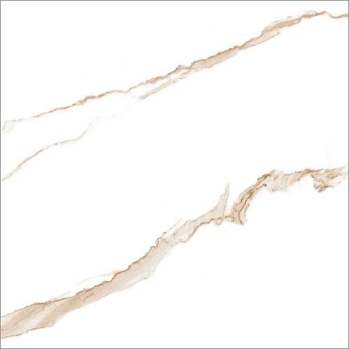 Majestic Белый GT60600303MR Керамогранит 60x60