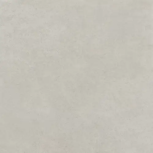 Grey GP2020DNA15 Матовый Керамогранит 20x20