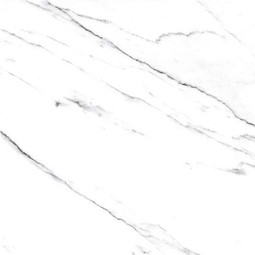 Oriental Белый Керамогранит 42x42