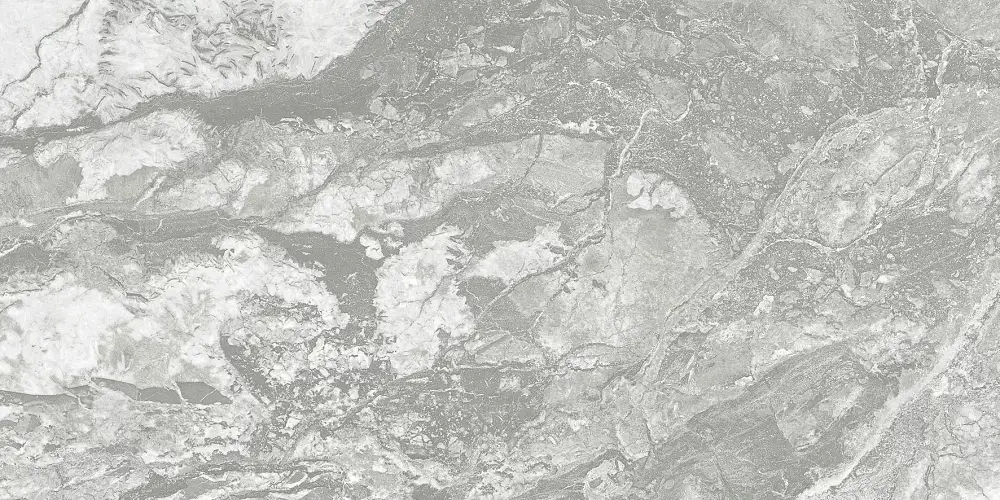 Magma Chill 033.869.1265.01571 Керамогранит 60X120