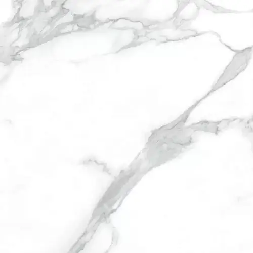 Dallas Silver 6060DLL15P Глянцевый Керамогранит 60x60