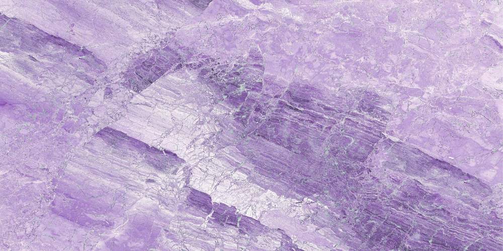 Moldings Magistra Cappuccino Lux-Ret Керамогранит 60x120