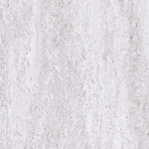 Ragtime RG03 Керамогранит 40,5x40,5