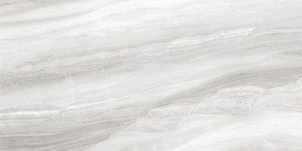 Barcelo Gris 60120BAL15P Глянцевый Керамогранит 60x120