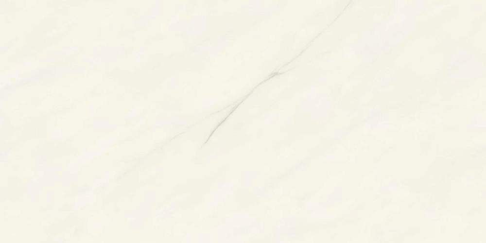 Marvel Meraviglia Calacatta Meraviglia AJIR Керамогранит 60x120
