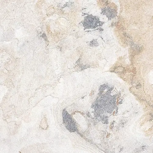 Респект-Р 7 керамический гранит светло-серый Керамогранит 60x60
