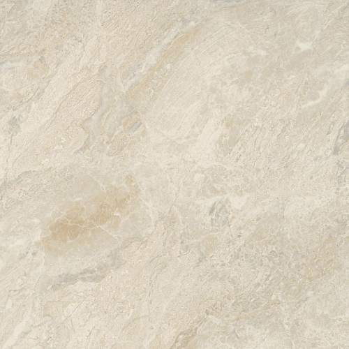 New York Ivory Кремовый Полированный Керамогранит 60x60