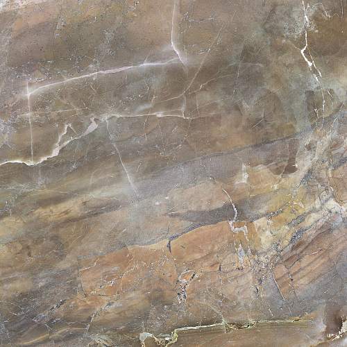 Rich Коричневый RI 0056 Керамогранит 60x60