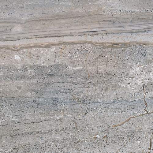 Moon Серый MN 0053 Керамогранит 60x60