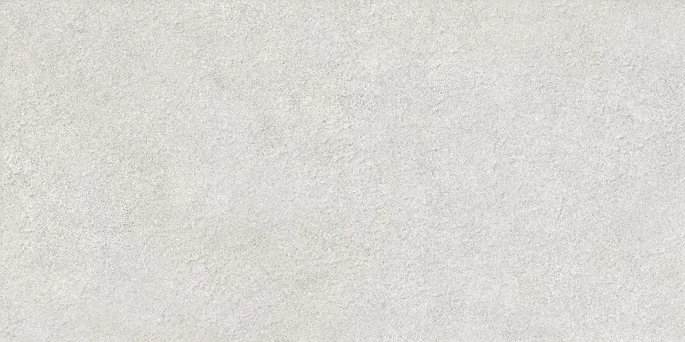 Discover Серый TWU2550DCV04 Матовая 24,9x50