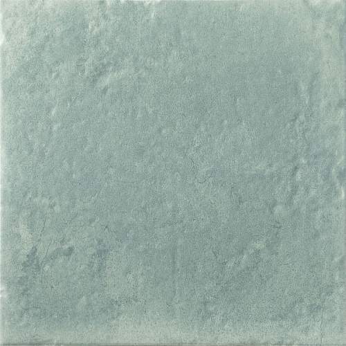 Carino Menta Green Matt Керамогранит 20x20