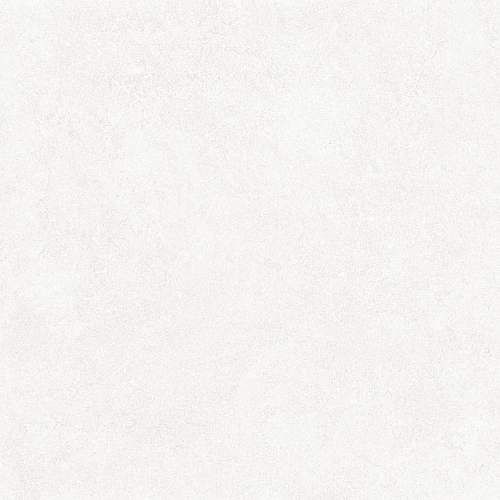 Флокк-Р 7 Белый Керамогранит 60x60