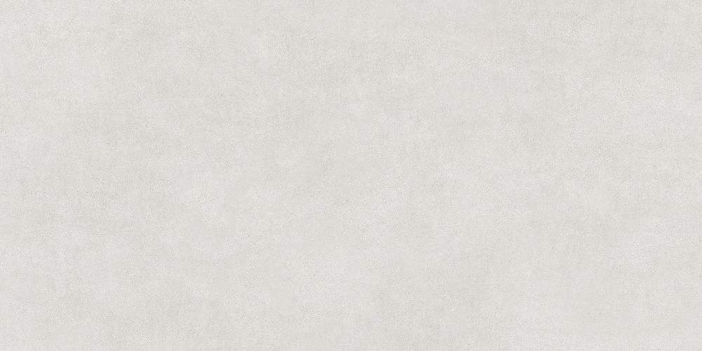 Berlin Серый GFU60120BLN07R Матовый Керамогранит 60x120