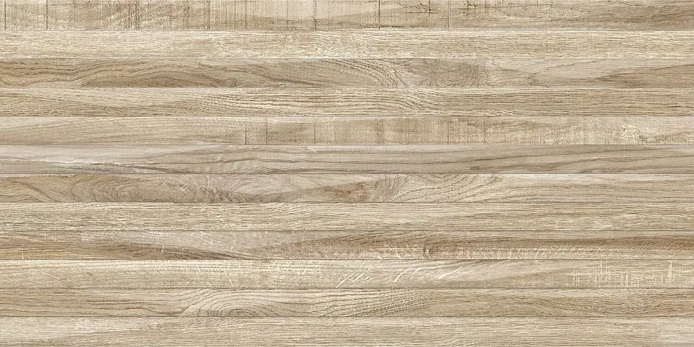 Euphoria Бежевый TWU2550EPH44 Матовая 24,9x50